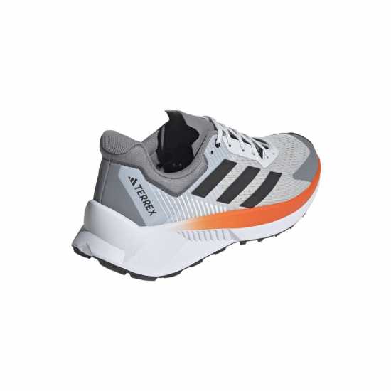 Adidas Terrex Soulst Sn99 Adidas Terrex Soulst Sn99