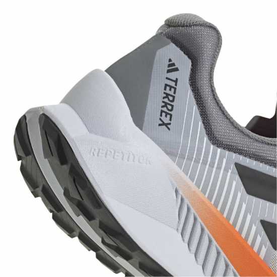 Adidas Terrex Soulst Sn99 Adidas Terrex Soulst Sn99