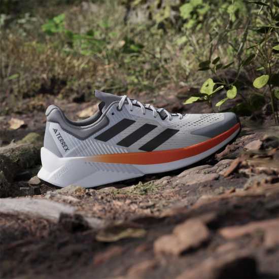 Adidas Terrex Soulst Sn99 Adidas Terrex Soulst Sn99