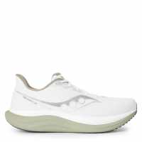 Saucony Мъжки Обувки За Бягане Triumph 23 Road Running Shoes Mens Saucony Мъжки Обувки За Бягане Triumph 23 Road Running Shoes Mens