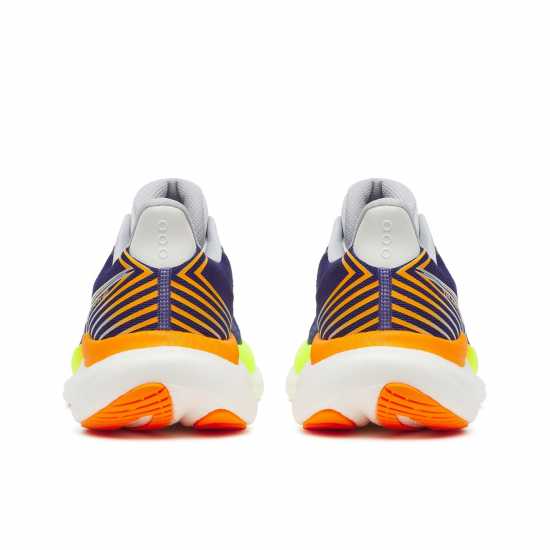 Saucony Мъжки Обувки За Бягане Triumph 23 Road Running Shoes Mens Saucony Мъжки Обувки За Бягане Triumph 23 Road Running Shoes Mens