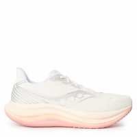 Saucony Triumph 23 Road Running Shoes Womens  