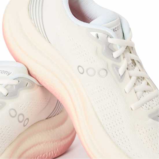 Saucony Triumph 23 Road Running Shoes Womens Saucony Triumph 23 Road Running Shoes Womens