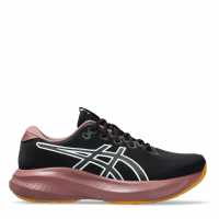 Asics Gel-Excite 11 Road Running Shoes Womens Nature Bathing Маратонки за бягане