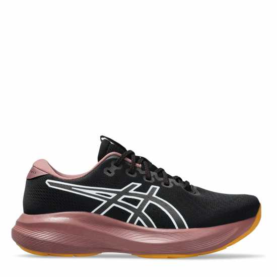 Маратонки за бягане Asics Gel-Excite 11 Road Running Shoes Womens Nature Bathing Asics Gel-Excite 11 Road Running Shoes Womens Nature Bathing Маратонки за бягане