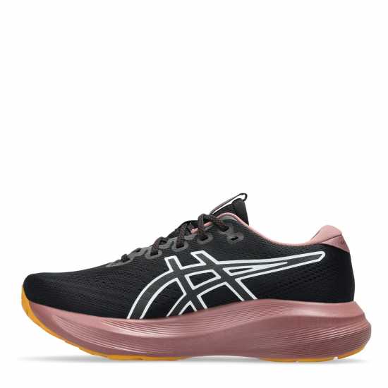 Маратонки за бягане Asics Gel-Excite 11 Road Running Shoes Womens Nature Bathing Asics Gel-Excite 11 Road Running Shoes Womens Nature Bathing Маратонки за бягане