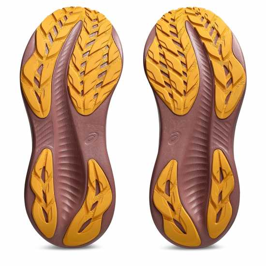 Маратонки за бягане Asics Gel-Excite 11 Road Running Shoes Womens Nature Bathing Asics Gel-Excite 11 Road Running Shoes Womens Nature Bathing Маратонки за бягане