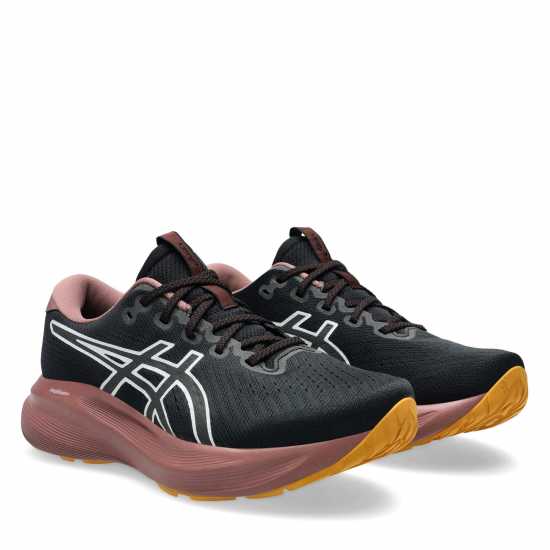 Маратонки за бягане Asics Gel-Excite 11 Road Running Shoes Womens Nature Bathing Asics Gel-Excite 11 Road Running Shoes Womens Nature Bathing Маратонки за бягане