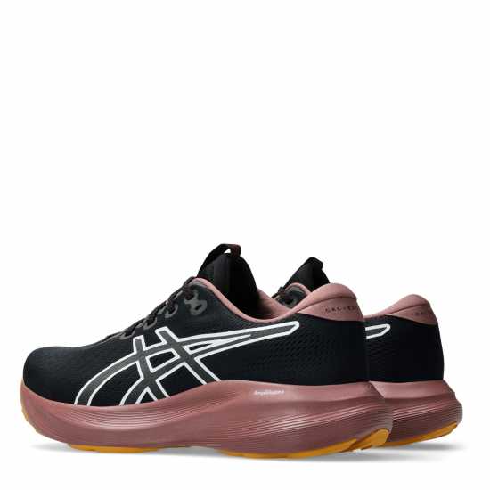 Маратонки за бягане Asics Gel-Excite 11 Road Running Shoes Womens Nature Bathing Asics Gel-Excite 11 Road Running Shoes Womens Nature Bathing Маратонки за бягане