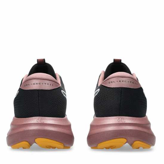 Маратонки за бягане Asics Gel-Excite 11 Road Running Shoes Womens Nature Bathing Asics Gel-Excite 11 Road Running Shoes Womens Nature Bathing Маратонки за бягане
