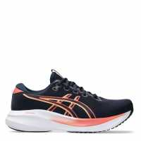 Asics Gel-Excite 11 Road Running Shoes Womens Midnight Маратонки за бягане