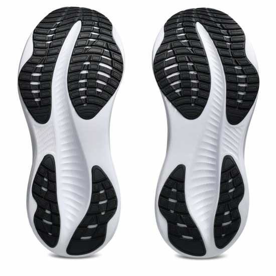 Маратонки за бягане Asics Gel-Excite 11 Road Running Shoes Womens Midnight Asics Gel-Excite 11 Road Running Shoes Womens Midnight Маратонки за бягане