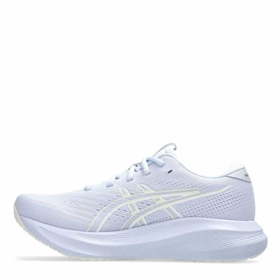 Маратонки за бягане Asics Gel-Excite 11 Road Running Shoes Womens Blue Fade Asics Gel-Excite 11 Road Running Shoes Womens Blue Fade Маратонки за бягане