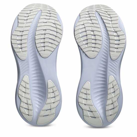 Маратонки за бягане Asics Gel-Excite 11 Road Running Shoes Womens Blue Fade Asics Gel-Excite 11 Road Running Shoes Womens Blue Fade Маратонки за бягане