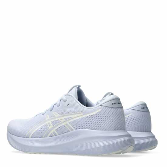 Маратонки за бягане Asics Gel-Excite 11 Road Running Shoes Womens Blue Fade Asics Gel-Excite 11 Road Running Shoes Womens Blue Fade Маратонки за бягане