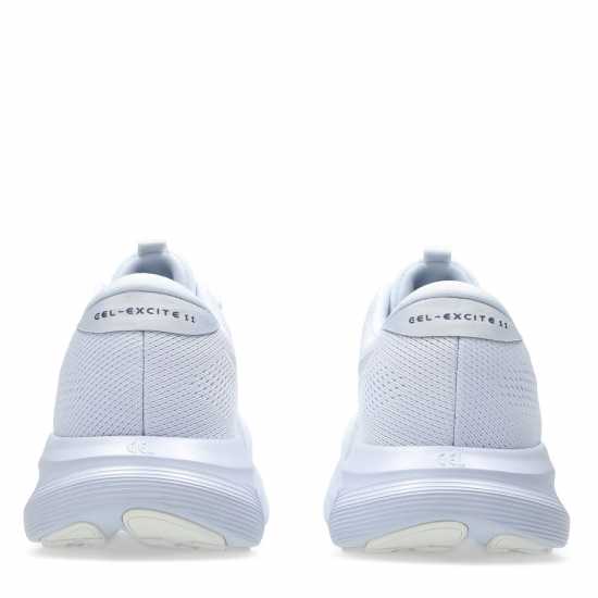 Маратонки за бягане Asics Gel-Excite 11 Road Running Shoes Womens Blue Fade Asics Gel-Excite 11 Road Running Shoes Womens Blue Fade Маратонки за бягане