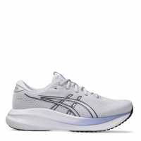 Asics Gel-Excite 11 Road Running Shoes Womens Asics Gel-Excite 11 Road Running Shoes Womens