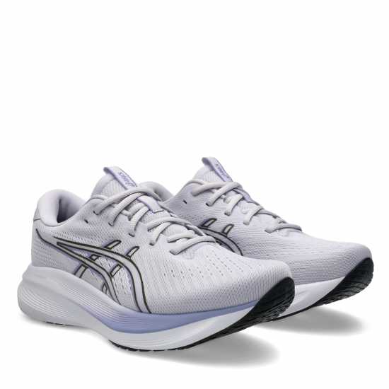 Asics Gel-Excite 11 Road Running Shoes Womens  