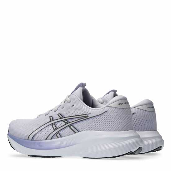 Asics Gel-Excite 11 Road Running Shoes Womens  