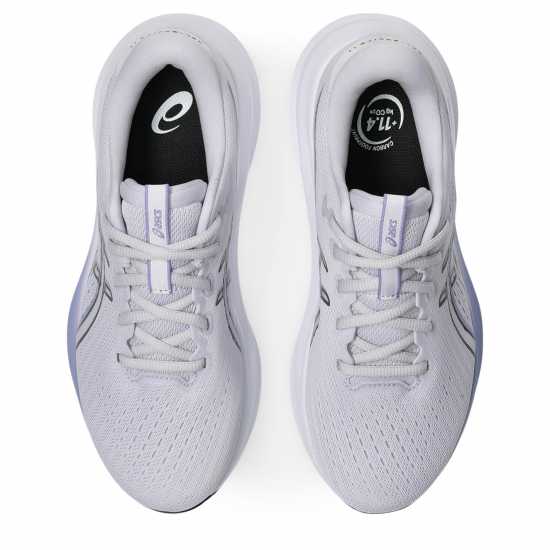 Asics Gel-Excite 11 Road Running Shoes Womens  