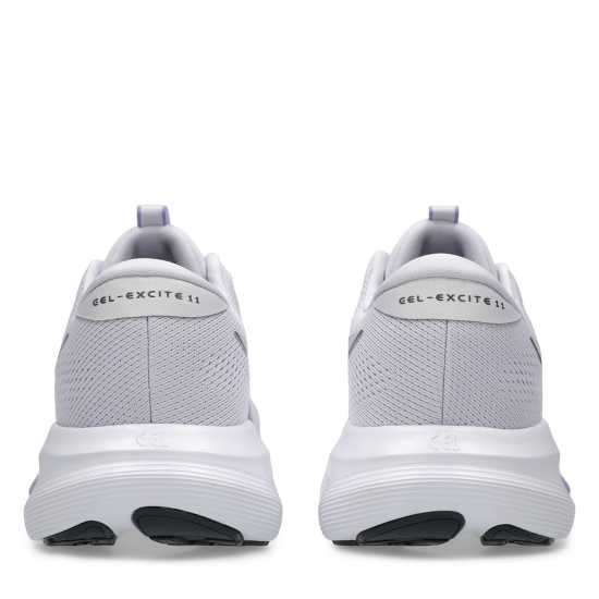 Asics Gel-Excite 11 Road Running Shoes Womens  