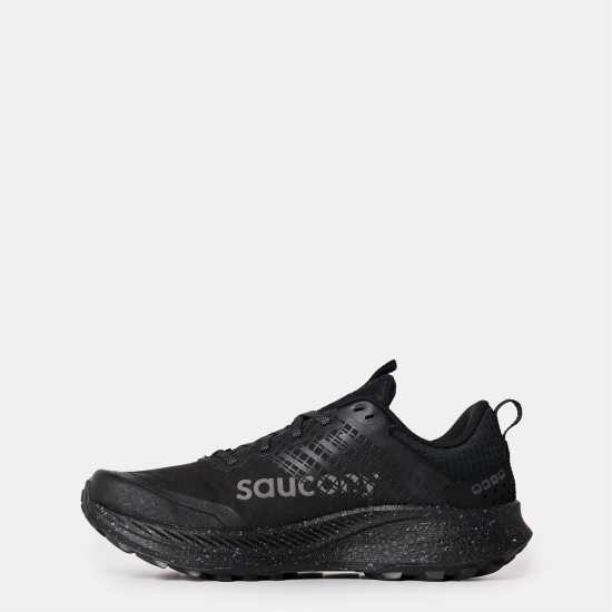 Saucony Ride Tr2 Gtx Ld54  