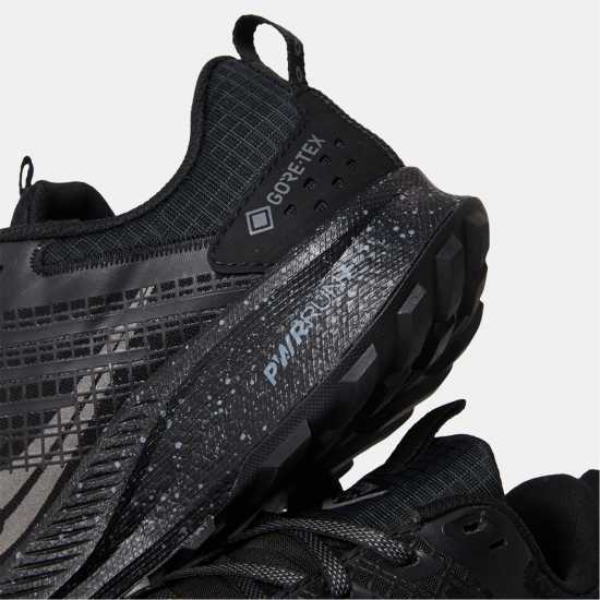 Saucony Ride Tr2 Gtx Ld54  