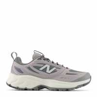 New Balance Nb Trail 410 Grey/White New Balance Nb Trail 410 Grey/White