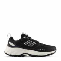 New Balance Nb Trail 410 Black/White New Balance Nb Trail 410 Black/White