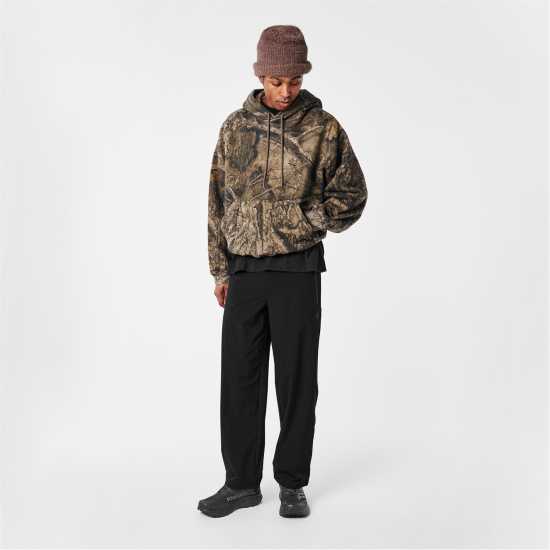 Saucony Маратонки За Бягане По Пътеки Men's Ride Off-Road Trail Running Shoes  