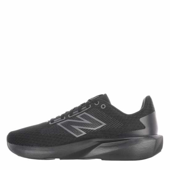 Мъжки маратонки New Balance 413 V.3 Sn10 Black New Balance 413 V.3 Sn10 Black Мъжки маратонки