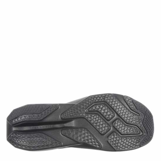 Мъжки маратонки New Balance 413 V.3 Sn10 Black New Balance 413 V.3 Sn10 Black Мъжки маратонки