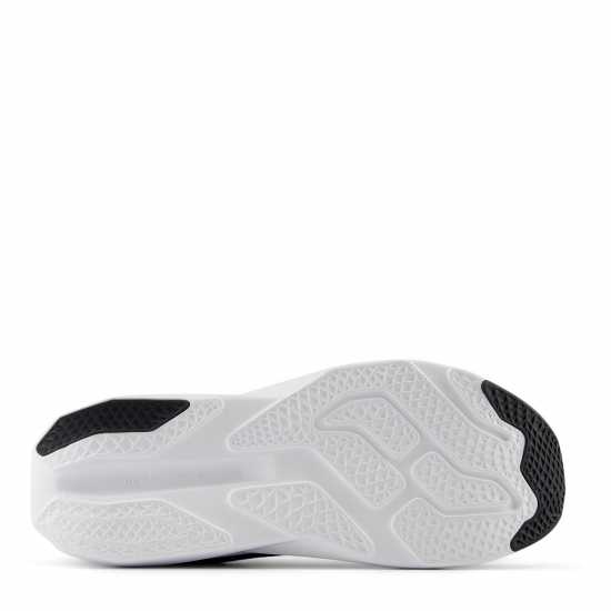 Мъжки маратонки New Balance 413 V.3 Sn10 Black New Balance 413 V.3 Sn10 Black Мъжки маратонки