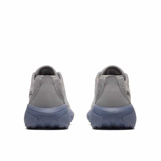 Merrell Мъжки Маратонки Бягане По Пътеки Morphlite Trail Running Shoes Mens Гълъб/Индиго Мъжки маратонки