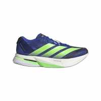 Adidas Adizero Bosto Sn99 Adidas Adizero Bosto Sn99