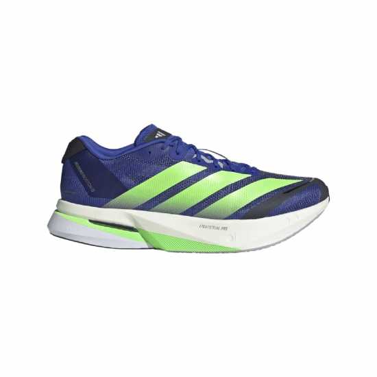 Adidas Adizero Bosto Sn99 Adidas Adizero Bosto Sn99