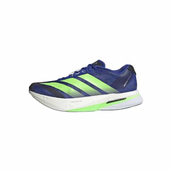 Adidas Adizero Bosto Sn99 Adidas Adizero Bosto Sn99