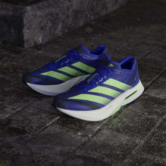 Adidas Adizero Bosto Sn99 Adidas Adizero Bosto Sn99