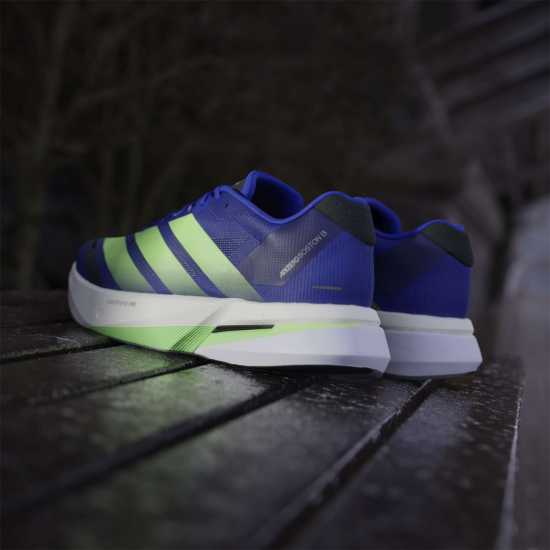 Adidas Adizero Bosto Sn99 Adidas Adizero Bosto Sn99
