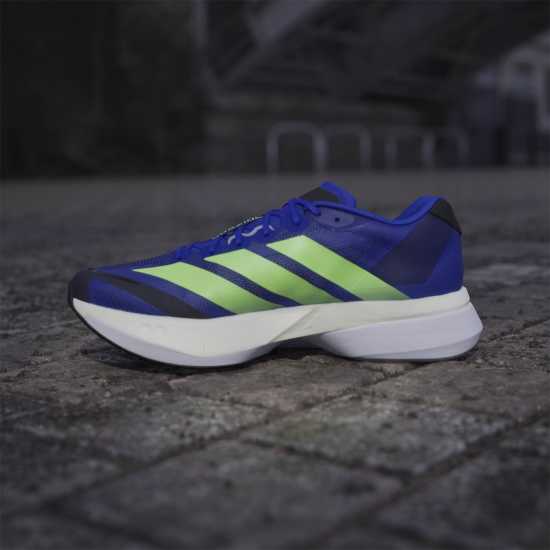 Adidas Adizero Bosto Sn99 Adidas Adizero Bosto Sn99
