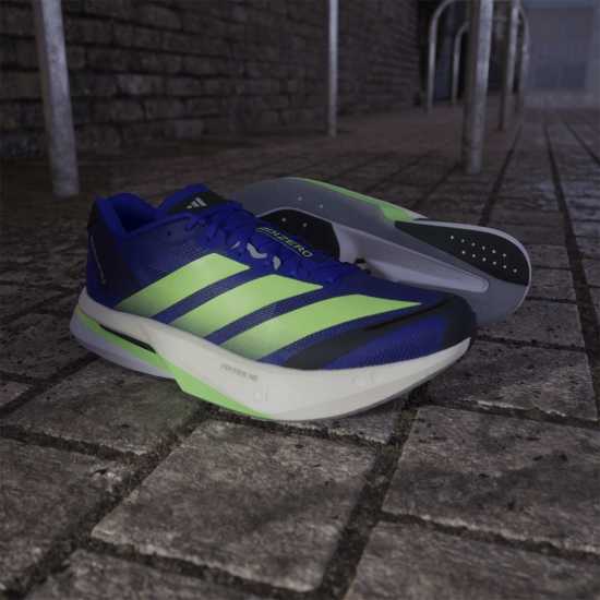 Adidas Adizero Bosto Sn99 Adidas Adizero Bosto Sn99