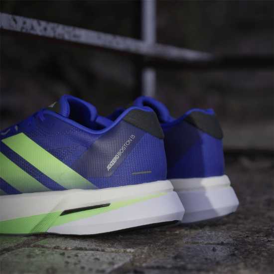 Adidas Adizero Bosto Sn99 Adidas Adizero Bosto Sn99