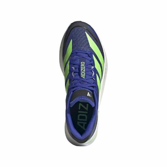 Adidas Adizero Bosto Sn99 Adidas Adizero Bosto Sn99
