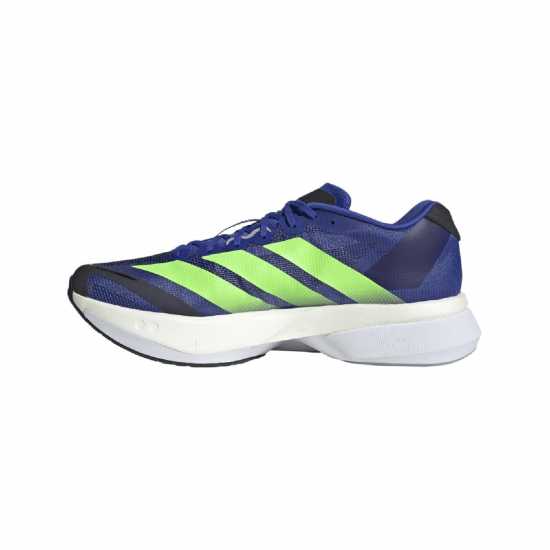 Adidas Adizero Bosto Sn99 Adidas Adizero Bosto Sn99