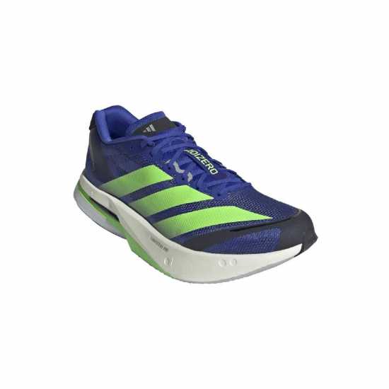 Adidas Adizero Bosto Sn99 Adidas Adizero Bosto Sn99