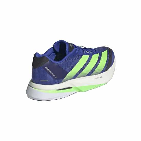 Adidas Adizero Bosto Sn99 Adidas Adizero Bosto Sn99