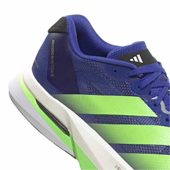 Adidas Adizero Bosto Sn99 Adidas Adizero Bosto Sn99