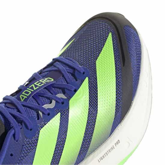 Adidas Adizero Bosto Sn99 Adidas Adizero Bosto Sn99