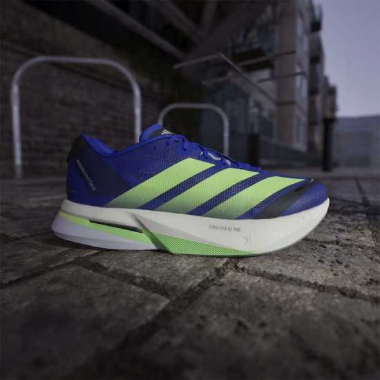 Adidas Adizero Bosto Sn99 Adidas Adizero Bosto Sn99