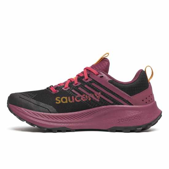Saucony Ride Tr 2 Ld54  